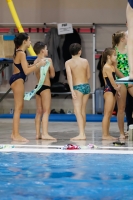 Thumbnail - General Photos - Diving Sports - 2019 - Alpe Adria Trieste 03038_06387.jpg