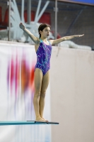 Thumbnail - 2019 - Alpe Adria Trieste - Diving Sports 03038_06391.jpg