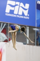 Thumbnail - 2019 - Alpe Adria Trieste - Diving Sports 03038_06395.jpg