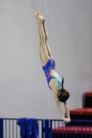 Thumbnail - 2019 - Alpe Adria Trieste - Plongeon 03038_06396.jpg