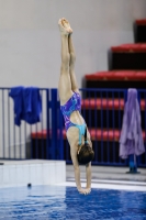 Thumbnail - 2019 - Alpe Adria Trieste - Diving Sports 03038_06397.jpg