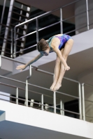 Thumbnail - 2019 - Alpe Adria Trieste - Plongeon 03038_06399.jpg