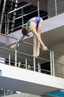 Thumbnail - 2019 - Alpe Adria Trieste - Diving Sports 03038_06400.jpg