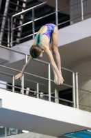 Thumbnail - 2019 - Alpe Adria Trieste - Plongeon 03038_06401.jpg