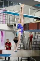 Thumbnail - 2019 - Alpe Adria Trieste - Diving Sports 03038_06406.jpg