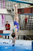 Thumbnail - 2019 - Alpe Adria Trieste - Diving Sports 03038_06407.jpg