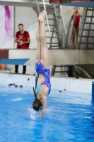 Thumbnail - 2019 - Alpe Adria Trieste - Plongeon 03038_06408.jpg