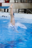 Thumbnail - 2019 - Alpe Adria Trieste - Diving Sports 03038_06409.jpg