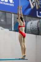 Thumbnail - 2019 - Alpe Adria Trieste - Diving Sports 03038_06410.jpg