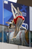 Thumbnail - 2019 - Alpe Adria Trieste - Plongeon 03038_06412.jpg