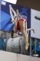 Thumbnail - 2019 - Alpe Adria Trieste - Diving Sports 03038_06413.jpg