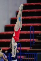 Thumbnail - 2019 - Alpe Adria Trieste - Plongeon 03038_06414.jpg