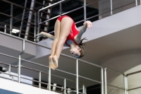 Thumbnail - 2019 - Alpe Adria Trieste - Diving Sports 03038_06416.jpg