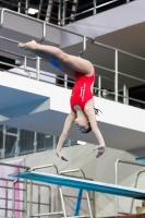 Thumbnail - 2019 - Alpe Adria Trieste - Diving Sports 03038_06417.jpg