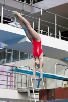 Thumbnail - 2019 - Alpe Adria Trieste - Diving Sports 03038_06418.jpg