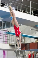 Thumbnail - 2019 - Alpe Adria Trieste - Diving Sports 03038_06419.jpg