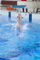 Thumbnail - 2019 - Alpe Adria Trieste - Diving Sports 03038_06420.jpg