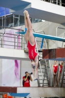 Thumbnail - 2019 - Alpe Adria Trieste - Plongeon 03038_06421.jpg