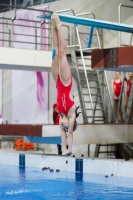 Thumbnail - 2019 - Alpe Adria Trieste - Plongeon 03038_06422.jpg