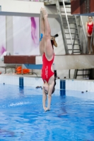 Thumbnail - 2019 - Alpe Adria Trieste - Diving Sports 03038_06423.jpg