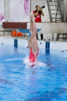 Thumbnail - 2019 - Alpe Adria Trieste - Diving Sports 03038_06424.jpg