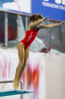 Thumbnail - 2019 - Alpe Adria Trieste - Diving Sports 03038_06433.jpg