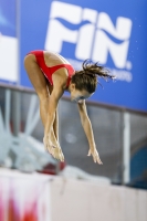 Thumbnail - 2019 - Alpe Adria Trieste - Diving Sports 03038_06435.jpg