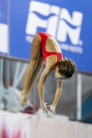 Thumbnail - 2019 - Alpe Adria Trieste - Diving Sports 03038_06436.jpg