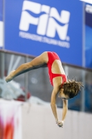 Thumbnail - 2019 - Alpe Adria Trieste - Diving Sports 03038_06437.jpg