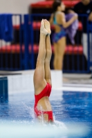 Thumbnail - 2019 - Alpe Adria Trieste - Diving Sports 03038_06440.jpg