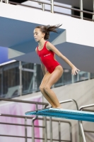 Thumbnail - 2019 - Alpe Adria Trieste - Diving Sports 03038_06443.jpg