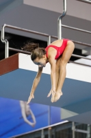 Thumbnail - 2019 - Alpe Adria Trieste - Diving Sports 03038_06444.jpg