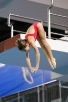 Thumbnail - 2019 - Alpe Adria Trieste - Plongeon 03038_06446.jpg