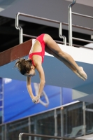 Thumbnail - 2019 - Alpe Adria Trieste - Diving Sports 03038_06447.jpg