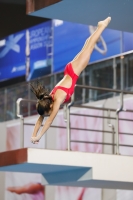 Thumbnail - 2019 - Alpe Adria Trieste - Diving Sports 03038_06448.jpg