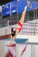 Thumbnail - 2019 - Alpe Adria Trieste - Diving Sports 03038_06449.jpg