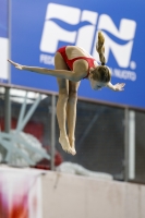 Thumbnail - 2019 - Alpe Adria Trieste - Diving Sports 03038_06461.jpg