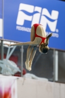 Thumbnail - 2019 - Alpe Adria Trieste - Plongeon 03038_06462.jpg