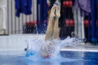 Thumbnail - 2019 - Alpe Adria Trieste - Diving Sports 03038_06465.jpg