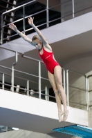 Thumbnail - 2019 - Alpe Adria Trieste - Diving Sports 03038_06470.jpg