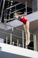 Thumbnail - 2019 - Alpe Adria Trieste - Diving Sports 03038_06472.jpg