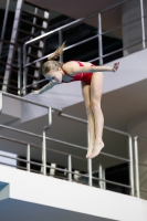 Thumbnail - 2019 - Alpe Adria Trieste - Diving Sports 03038_06473.jpg