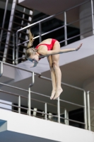 Thumbnail - 2019 - Alpe Adria Trieste - Diving Sports 03038_06474.jpg