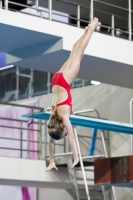 Thumbnail - 2019 - Alpe Adria Trieste - Diving Sports 03038_06477.jpg