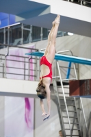 Thumbnail - 2019 - Alpe Adria Trieste - Diving Sports 03038_06478.jpg