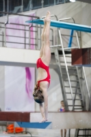 Thumbnail - 2019 - Alpe Adria Trieste - Diving Sports 03038_06479.jpg