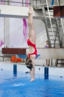 Thumbnail - 2019 - Alpe Adria Trieste - Plongeon 03038_06480.jpg