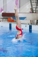 Thumbnail - 2019 - Alpe Adria Trieste - Diving Sports 03038_06481.jpg