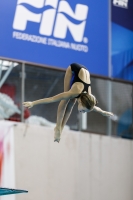 Thumbnail - 2019 - Alpe Adria Trieste - Diving Sports 03038_06506.jpg