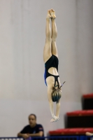 Thumbnail - 2019 - Alpe Adria Trieste - Plongeon 03038_06507.jpg